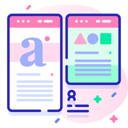 website-logo